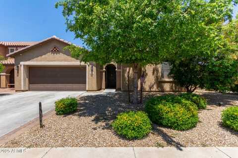 11952 W OVERLIN Lane, Avondale, AZ 85323