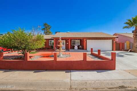 8623 W INDIANOLA Avenue, Phoenix, AZ 85037