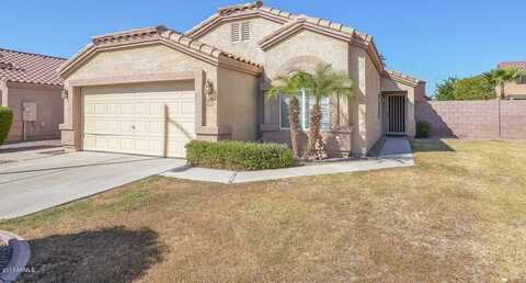9164 W DEANNA Drive, Peoria, AZ 85382