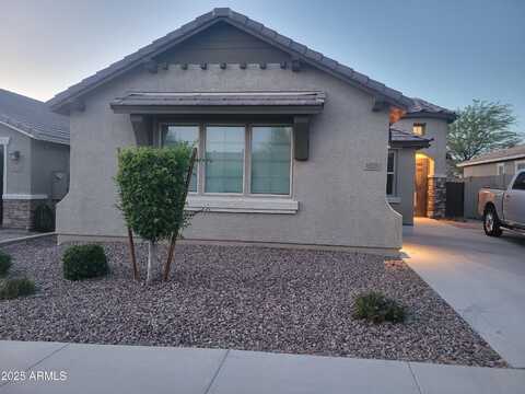4028 W Monona Drive, Glendale, AZ 85308