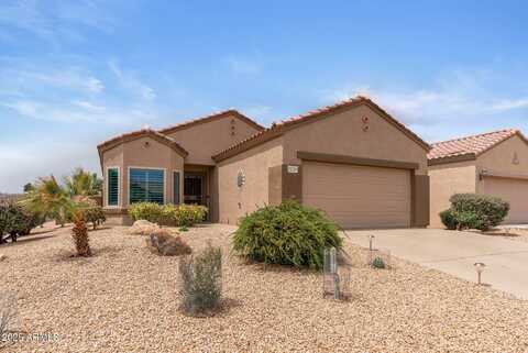16205 W MOUNTAIN PASS Drive, Surprise, AZ 85374
