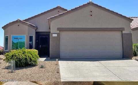 16205 W MOUNTAIN PASS Drive, Surprise, AZ 85374