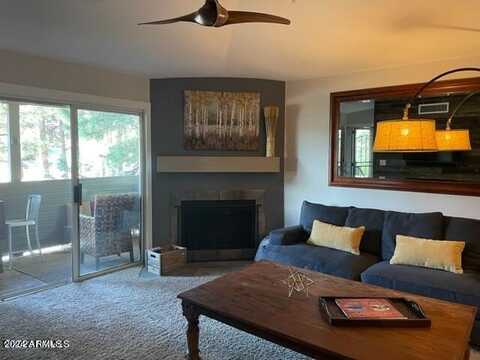 1185 W UNIVERSITY Avenue, Flagstaff, AZ 86001