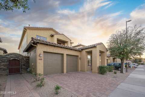 14257 W HARVARD Street, Goodyear, AZ 85395