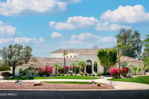 10800 E CACTUS Road, Scottsdale, AZ 85259