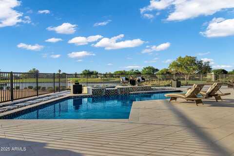 3842 E ALAMEDA Lane, Gilbert, AZ 85298
