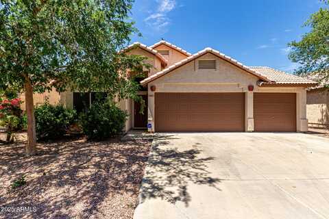 18622 N 28TH Way, Phoenix, AZ 85050