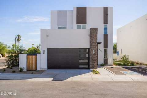 6610 N 16th Street, Phoenix, AZ 85016