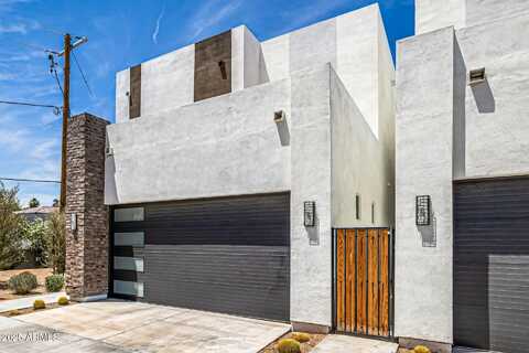 6610 N 16th Street, Phoenix, AZ 85016