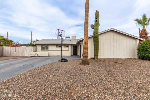 2001 W SURREY Avenue, Phoenix, AZ 85029