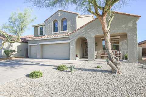 2211 W DESERT Lane, Phoenix, AZ 85041