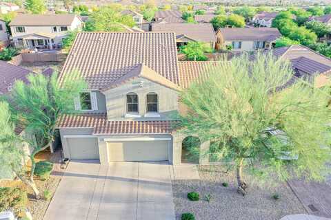 2211 W DESERT Lane, Phoenix, AZ 85041