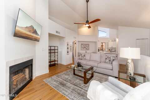 10301 N 70TH Street, Paradise Valley, AZ 85253