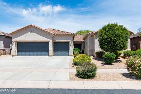 2310 W SIENNA BOUQUET Place, Phoenix, AZ 85085