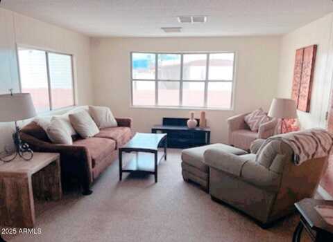 11425 E UNIVERSITY Drive, Apache Junction, AZ 85120