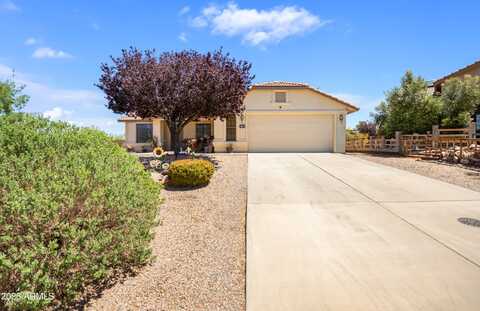 1803 WILLOW OAK Lane, Sierra Vista, AZ 85635