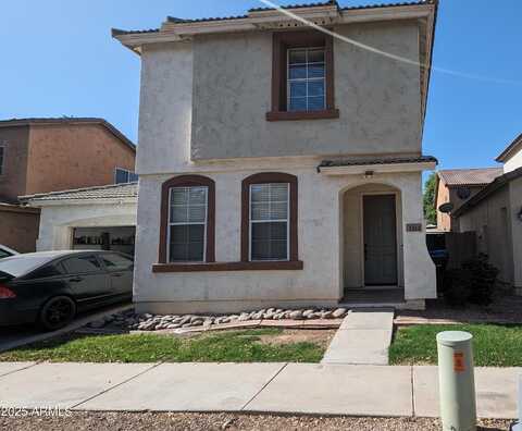 5311 W Fulton Street, Phoenix, AZ 85043