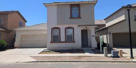 5311 W Fulton Street, Phoenix, AZ 85043