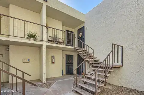 10444 N 69TH Street, Paradise Valley, AZ 85253