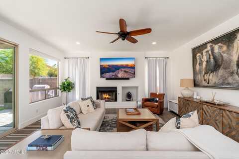 6746 E GELDING Drive, Scottsdale, AZ 85254