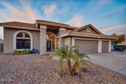 18012 N 55TH Street, Scottsdale, AZ 85254
