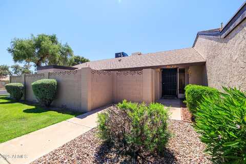 17802 N 45TH Avenue, Glendale, AZ 85308