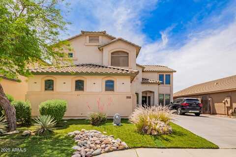 3708 S 104TH Lane, Tolleson, AZ 85353
