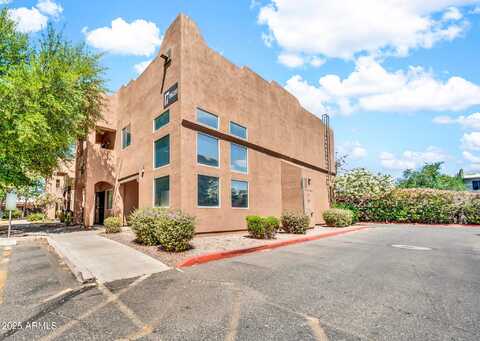 1718 W COLTER Street, Phoenix, AZ 85015