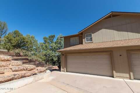 955 W ENSENADA Lane, Payson, AZ 85541