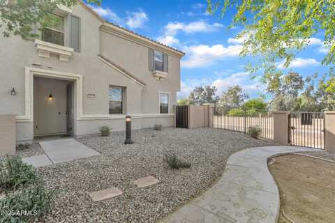 3076 E DUNBAR Drive, Phoenix, AZ 85042