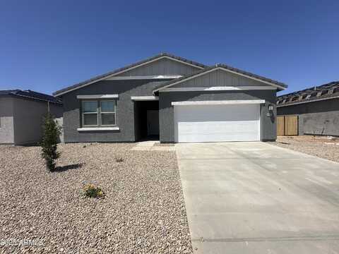 46922 W COE Street, Maricopa, AZ 85139