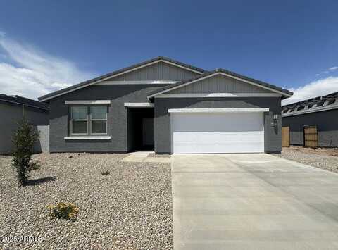 46922 W COE Street, Maricopa, AZ 85139