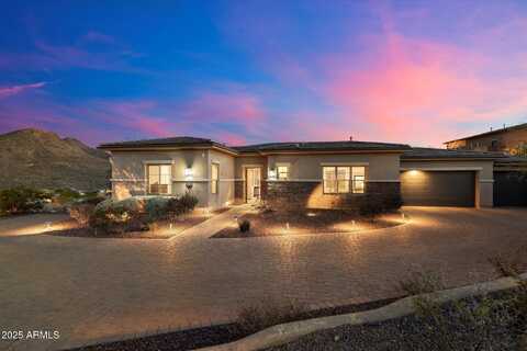 6535 W GOLD MOUNTAIN Pass, Phoenix, AZ 85083