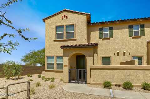 14870 W ENCANTO Boulevard, Goodyear, AZ 85395