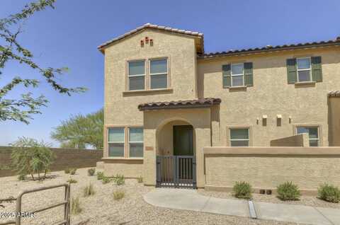 14870 W ENCANTO Boulevard, Goodyear, AZ 85395