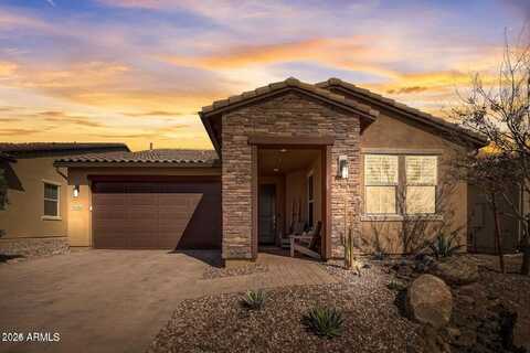 13294 W PALO BREA Lane, Peoria, AZ 85383