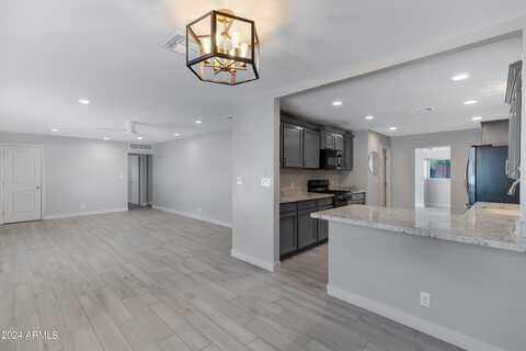 607 E ENCANTO Drive, Tempe, AZ 85281