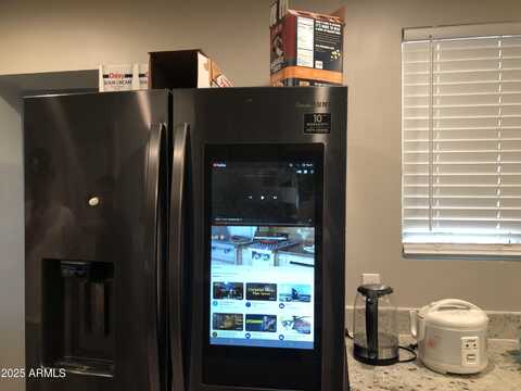 607 E ENCANTO Drive, Tempe, AZ 85281
