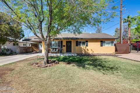 304 W 6TH Street, Mesa, AZ 85201