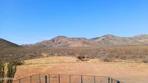 59 S GRANDE Vista, Bisbee, AZ 85603