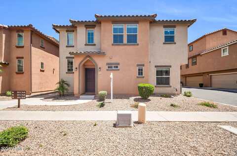 2049 N 77TH Drive, Phoenix, AZ 85035