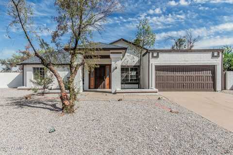 6701 W MONTEREY Way, Phoenix, AZ 85033
