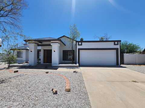 6701 W MONTEREY Way, Phoenix, AZ 85033