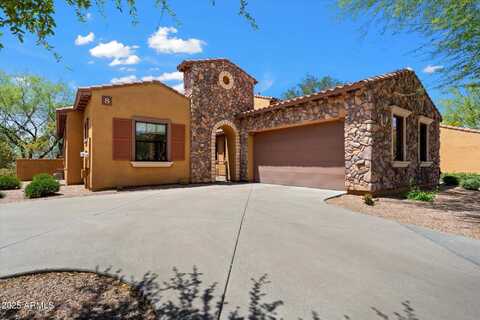 20750 N 87TH Street, Scottsdale, AZ 85255