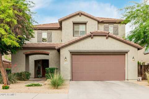 27289 N 90TH Avenue, Peoria, AZ 85383