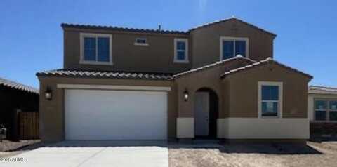 12863 W FLYNN Court, Glendale, AZ 85307