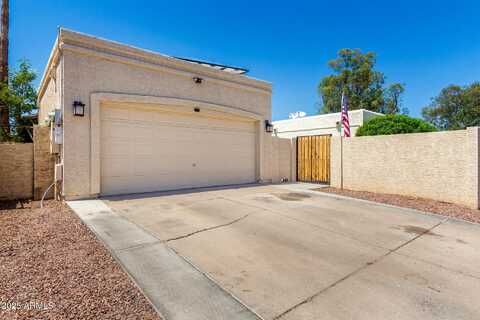 630 E JENSEN Street, Mesa, AZ 85203