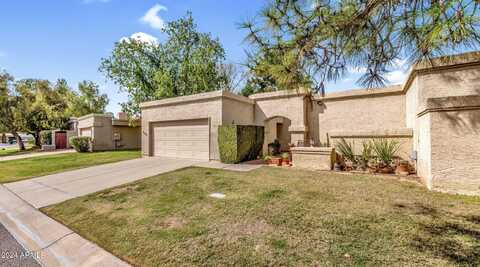 8188 E DEL CUARZO Drive, Scottsdale, AZ 85258