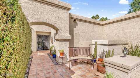 8188 E DEL CUARZO Drive, Scottsdale, AZ 85258