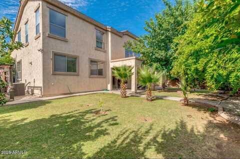 undefined, Gilbert, AZ 85234